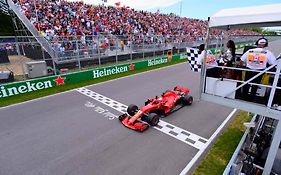 Liv Mtl Plaza Grand Luxe Penthouse Near Downtown Montreal